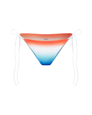 Gradient Bikini Bottom