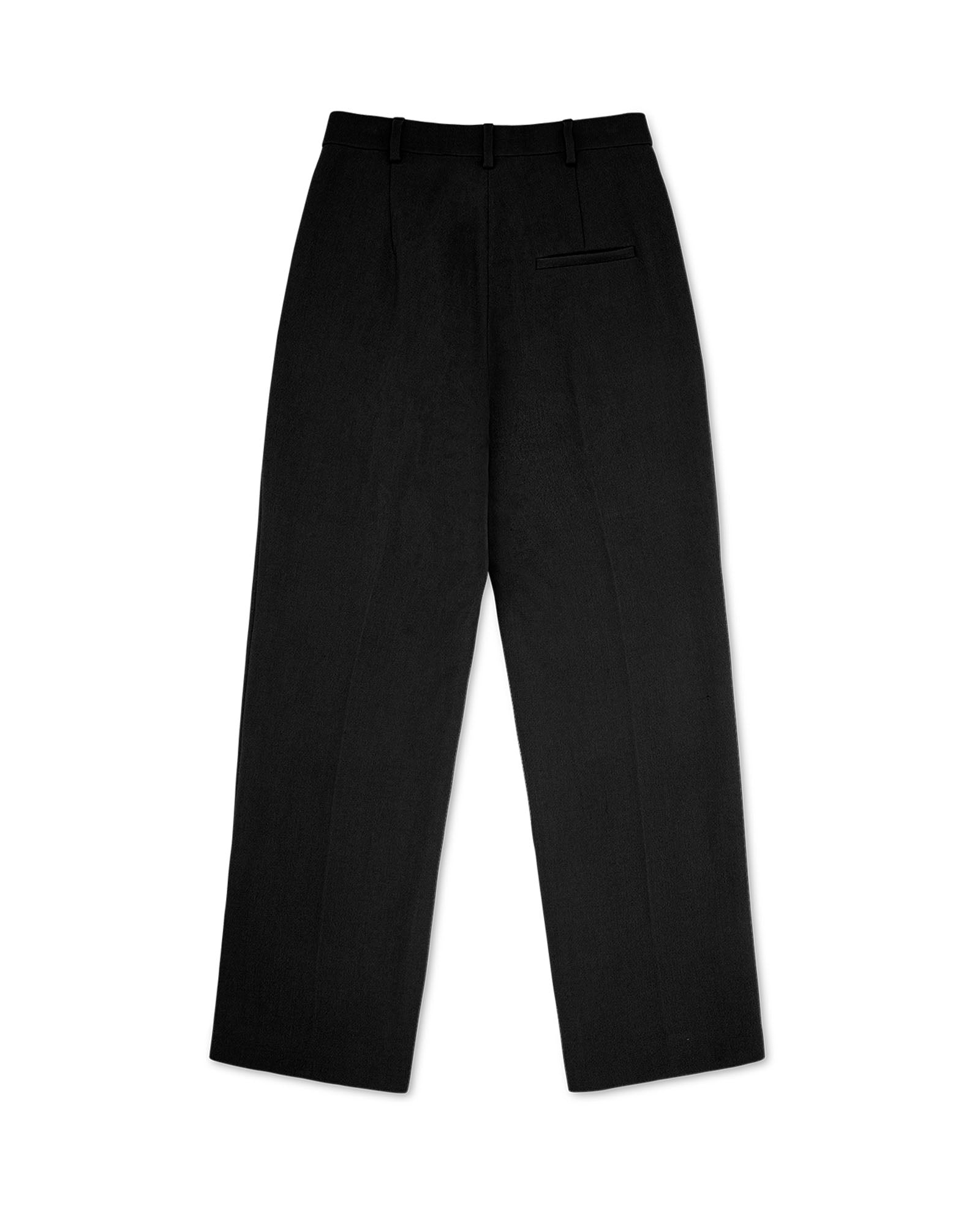 casablanca-paris-black-merino-wool-pleated-trouser-flat-2.jpg