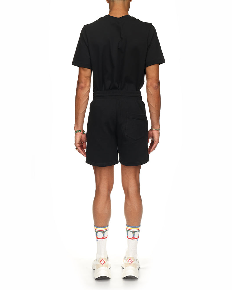 casablanca-paris-ex-nd-ms23-jtr-003-03-players-diamond-sweatshorts-model-3.jpg