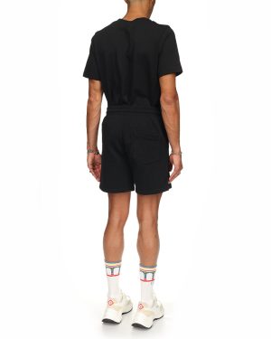 Players Diamond Sweatshorts